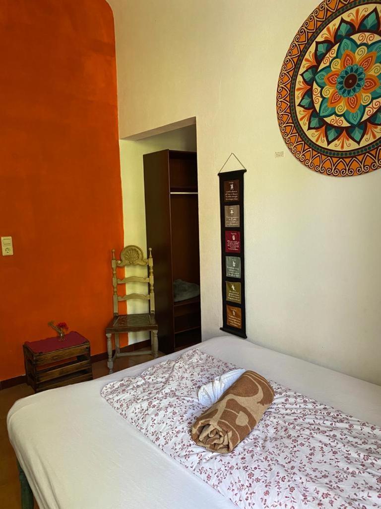 Quinta Algarve Das Relvinhas Monchique Habitación foto